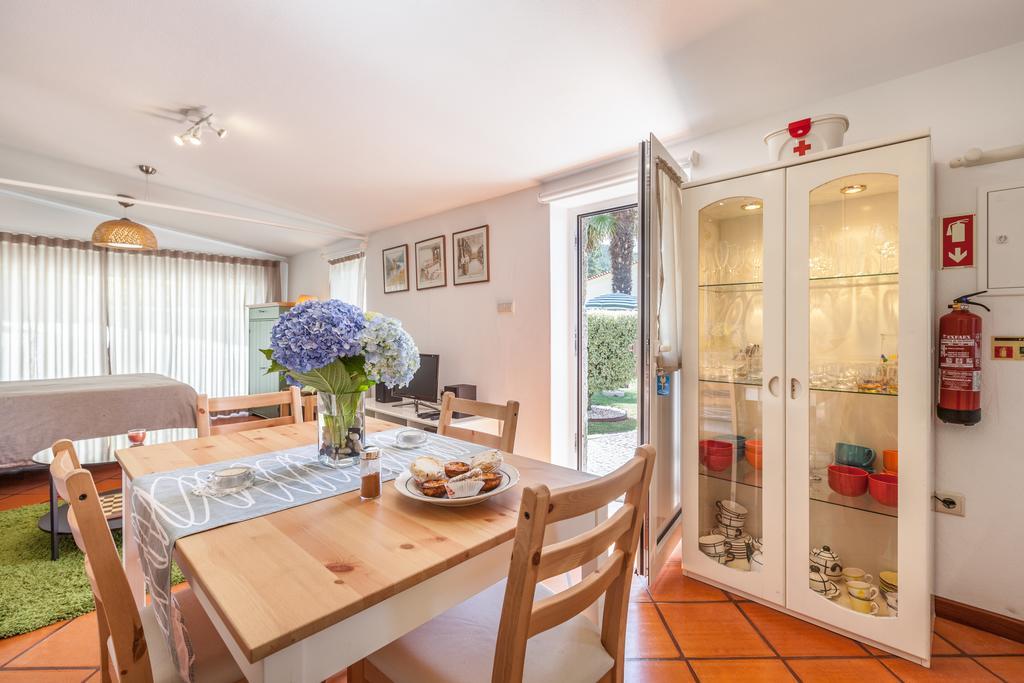הוילה ויאנה דו קסטלו Casa Do Chafariz מראה חיצוני תמונה